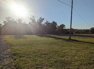 Denney Rd, Albany, KY 42602