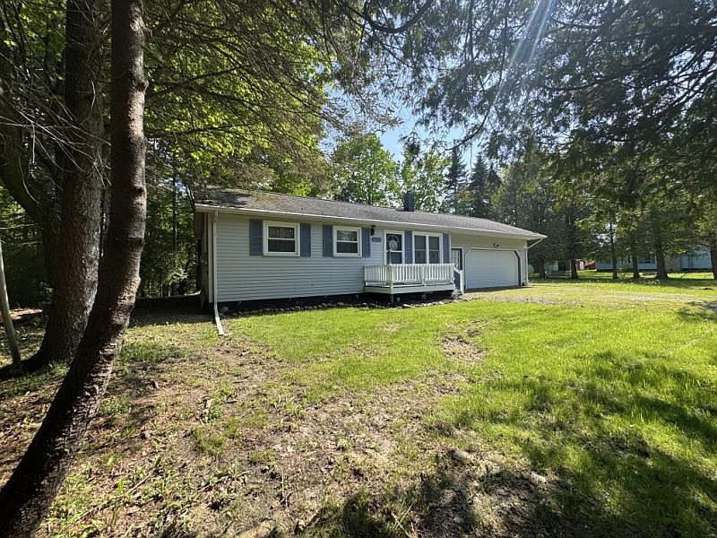 1st image of 6118 S Huron Dr