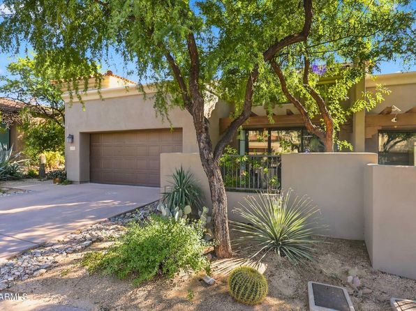 9270 E Thompson Peak Pkwy #Parkway358