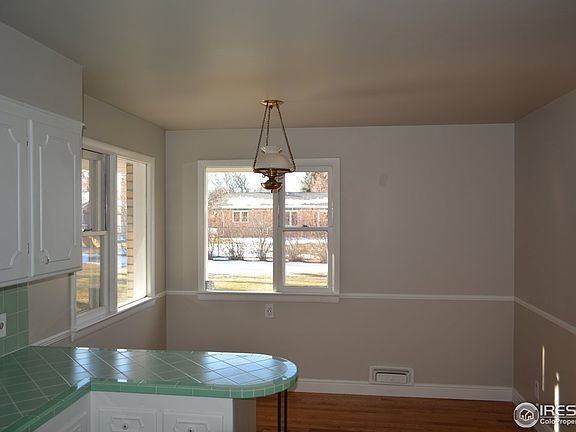5th image of 2613 Belair Ln