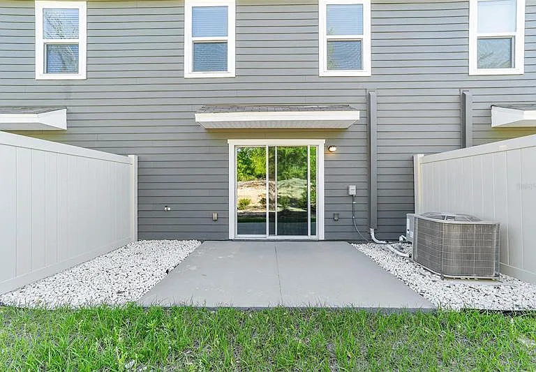 6615 SW 81st Loop — Photo 29