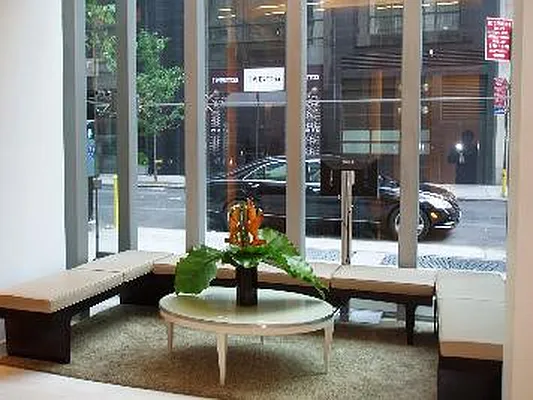 Rented by Corcoran | media 16