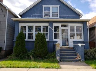13422 S Burley Ave, Chicago, IL
