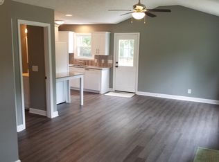 995 Beckwith Rd, Mount Juliet, TN 37122