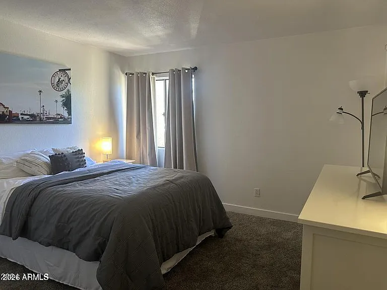 7950 E Starlight Way #107 — Photo 18