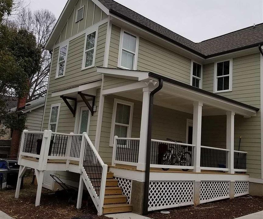 2nd image of 505 Chamberlain St