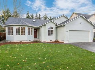 2200 Morrow Ct NW, Salem, OR 97304