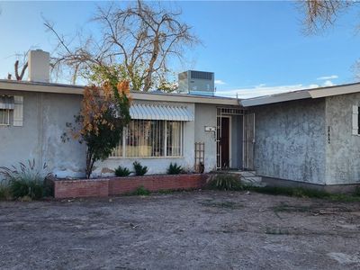 1436 Bracken Ave, Las Vegas, NV, 89104