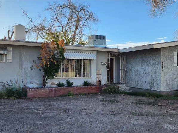 1436 Bracken Ave, Las Vegas, NV 89104