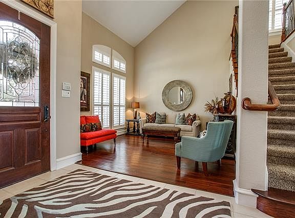 5th image of this home