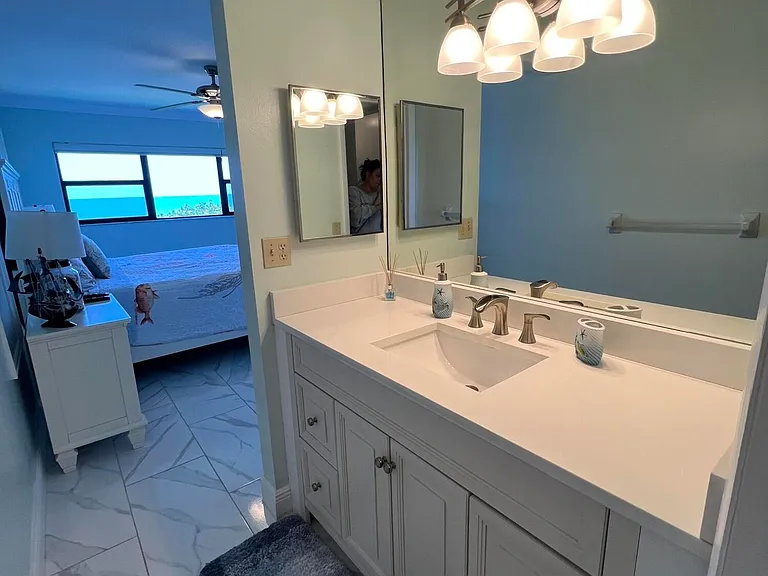 7420 S Ocean Dr #216 — Photo 16