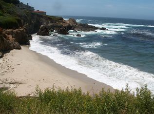 32694 Coast Ridge Dr, Carmel, CA 93923