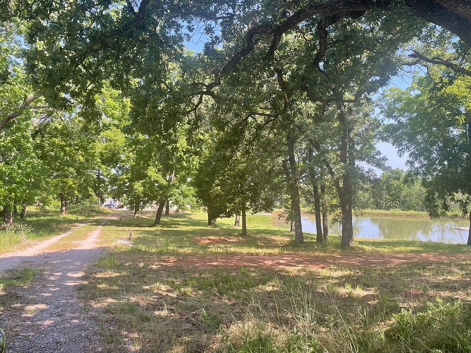 12301 E State Highway 9, Norman, OK 73026 MLS 11185276 Zillow