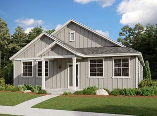 2934 Oxley St, Strasburg, CO 80136