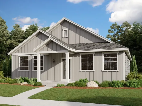 2934 Oxley St, Strasburg, CO 80136