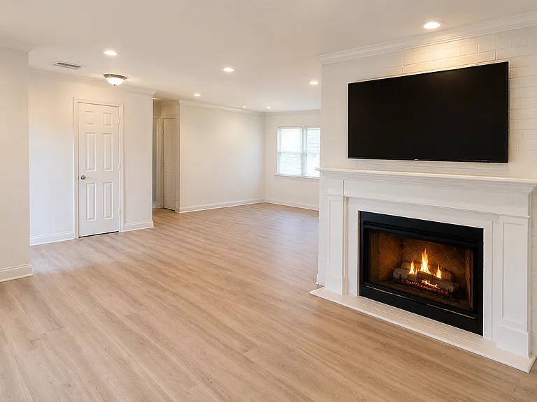 3574 Day Rd — Photo 2