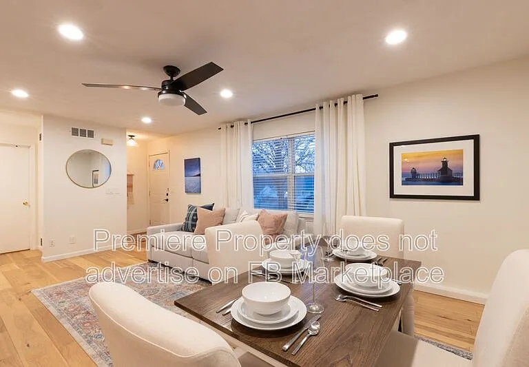 7521 Eaton St — Photo 3