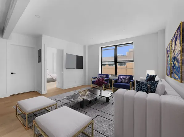 740 West End Avenue image 1 of 15