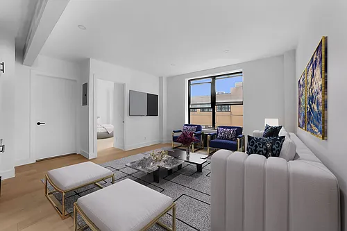 740 W End Ave #126Y Photo 1