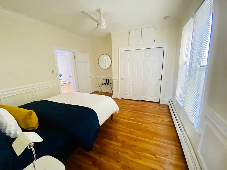 41 Teel St #1 — Photo 13