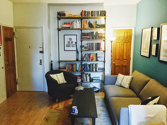 Rented by Brick Real Estate | media 29