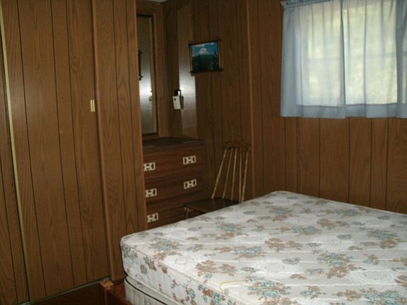5th image of 11880 Midget Lake Dr