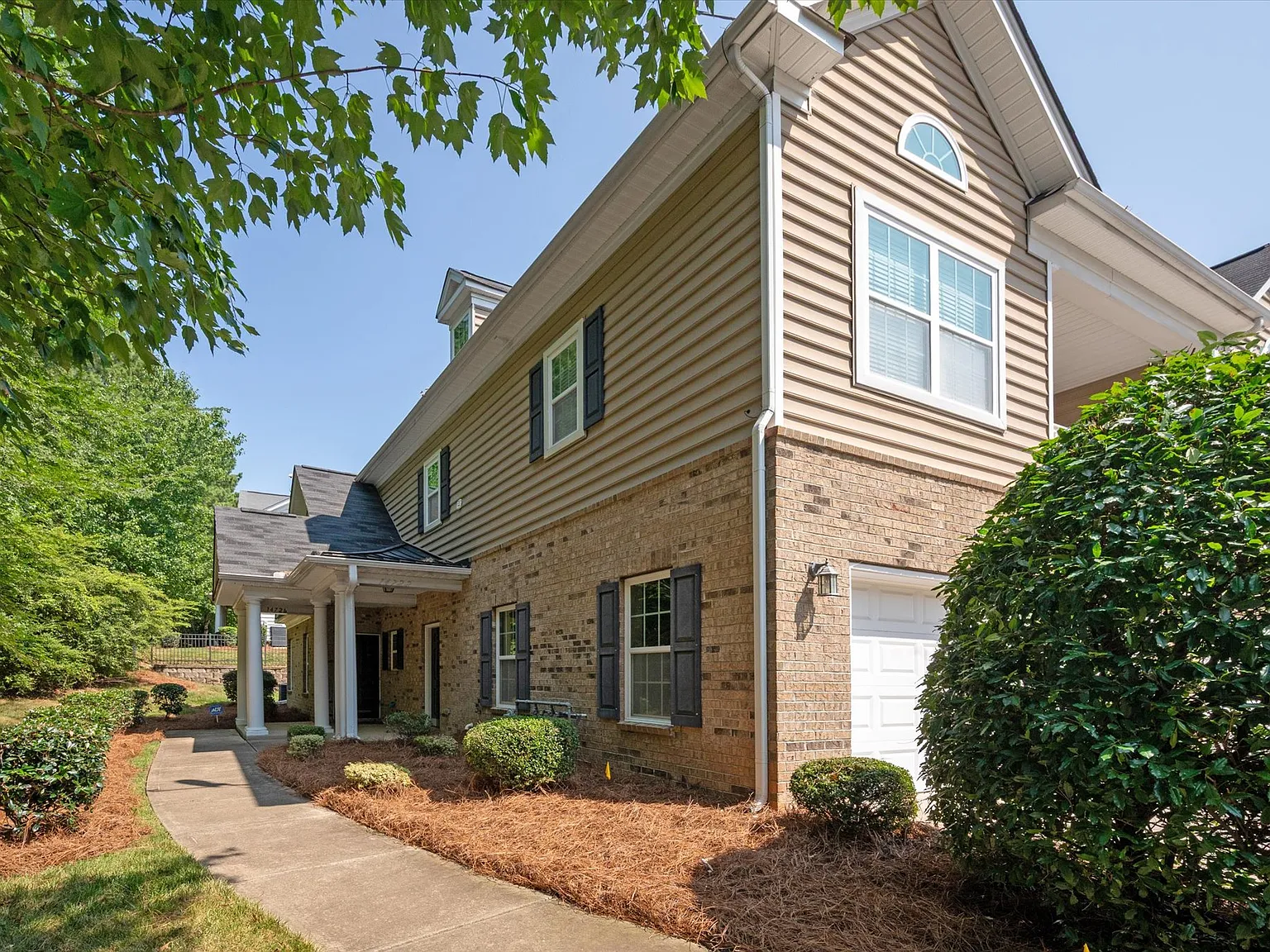 14722 Inter Milan Way — Photo 1