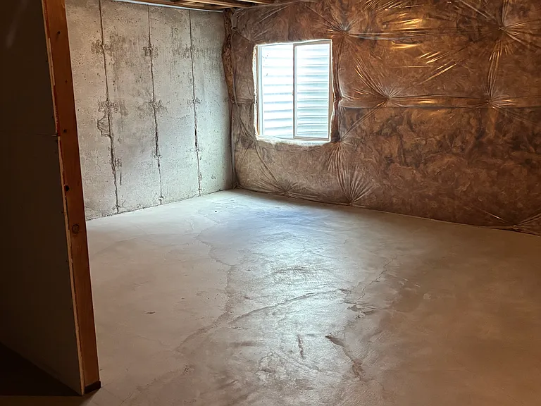 7426 N Cottage Ln — Photo 12