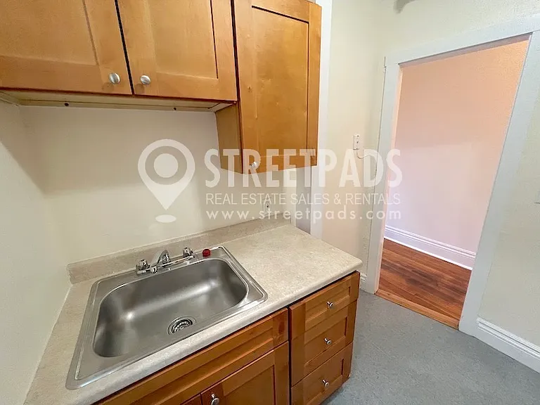 83 Park Dr #22 — Photo 15