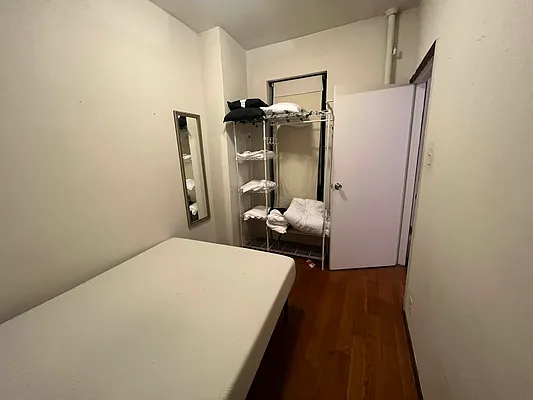 Rented by Compass | media 8