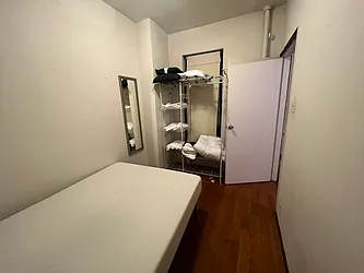 Rented by Compass