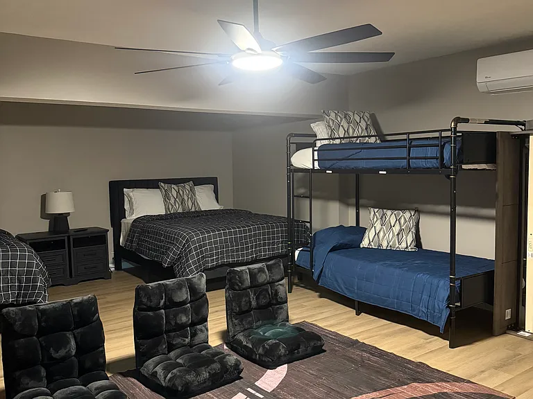 105 S Skipper St — Photo 10