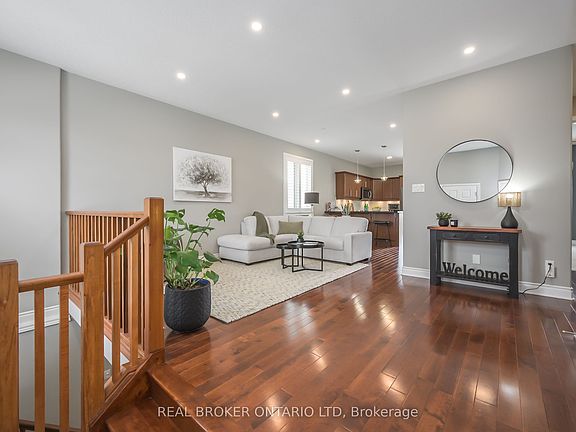 4th image of 2615 Colonel Talbot Rd #5