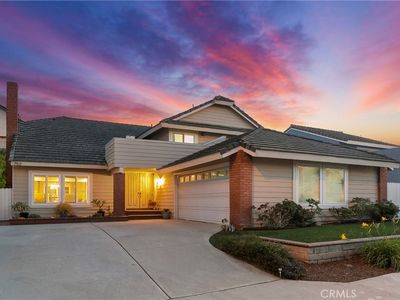 752 S Fairway Ln, Anaheim, CA, 92807