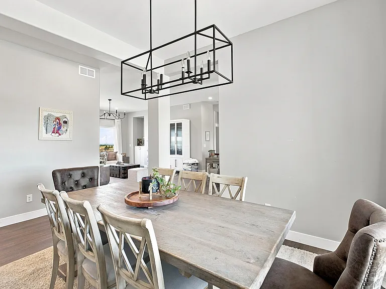 1095 Sage Rd — Photo 13