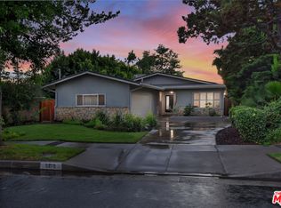 5219 Costello Ave, Sherman Oaks, CA 91423