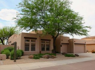 4807 E Patrick Ln, Phoenix, AZ 85054