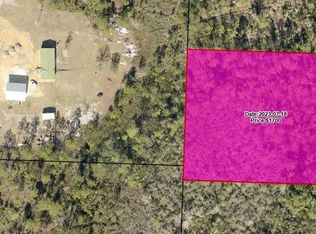 N A, Fountain, FL 32438