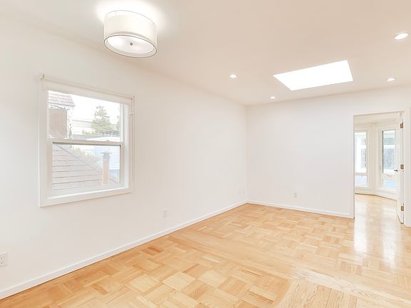 3rd image of 3033 Turk Blvd #4
