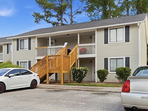3rd image of 3555 Highway 544 #16D