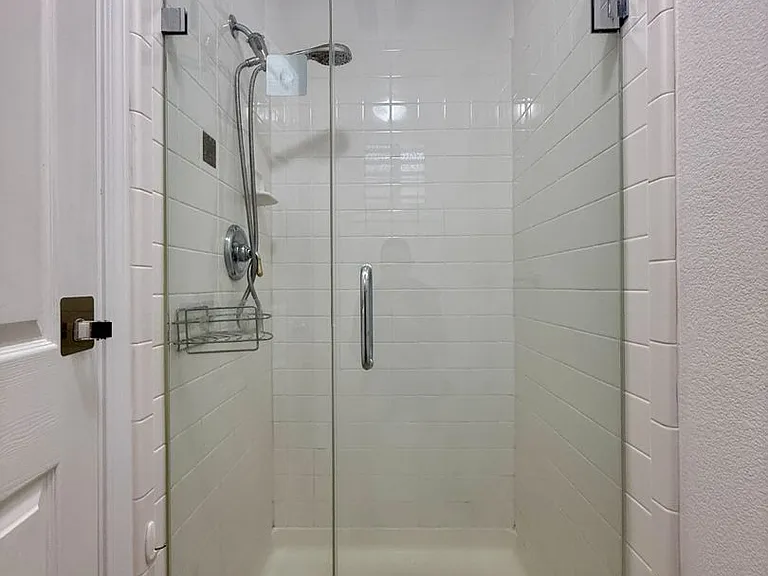 42 Arnold Dr — Photo 27