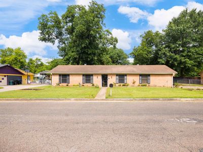1115 Fuller Dr, Longview, TX, 75602