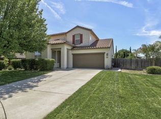 1848 Current Ct, Linda, CA 95901
