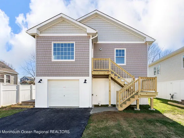 54 Oak Street, Keansburg, NJ 07734