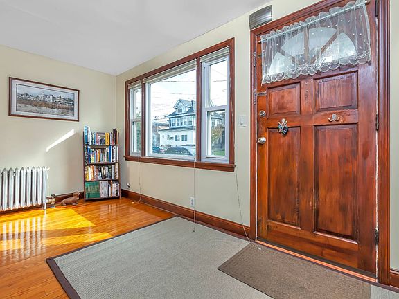 4th image of 149-25 19th Ave