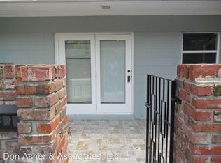 1219 E Gore St APT A, Orlando, FL 32806