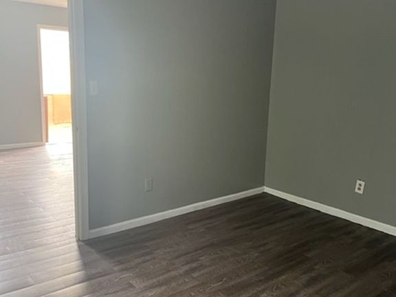 5th image of 311 Market St Unit 2-1