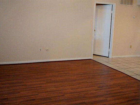5th image of 260 El Dorado Blvd #2304