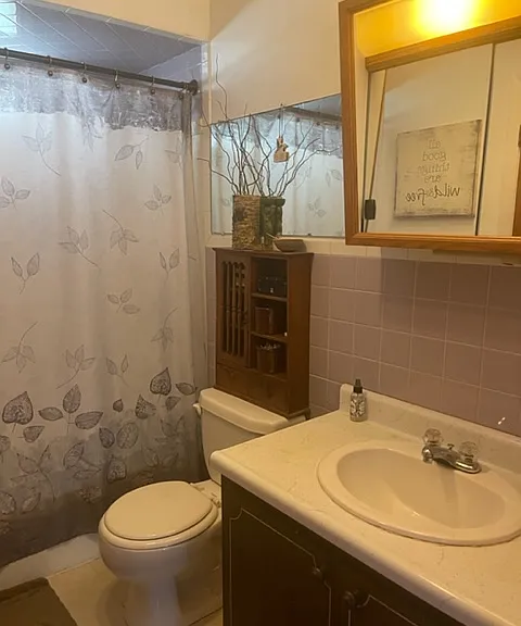 199 Stardust Dr #A — Photo 5