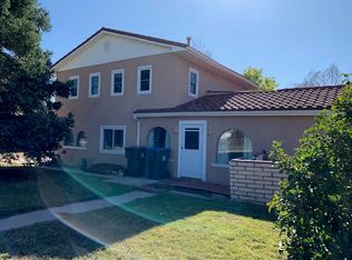 216 Seymour Ave, Cheyenne, WY 82007